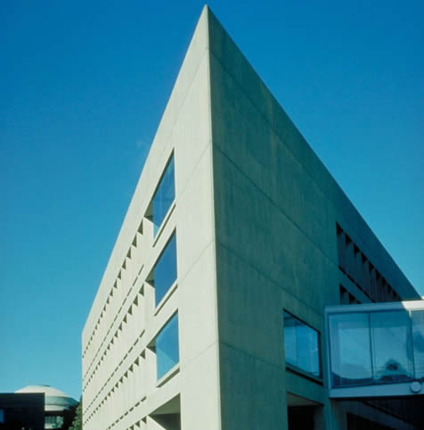 Yeray Asensio Ramirez