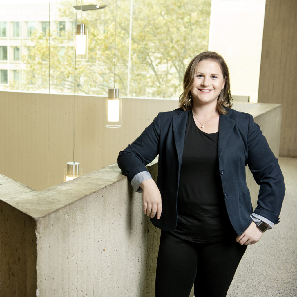 Dream reactions of CO2 capture, conversion, and beyond