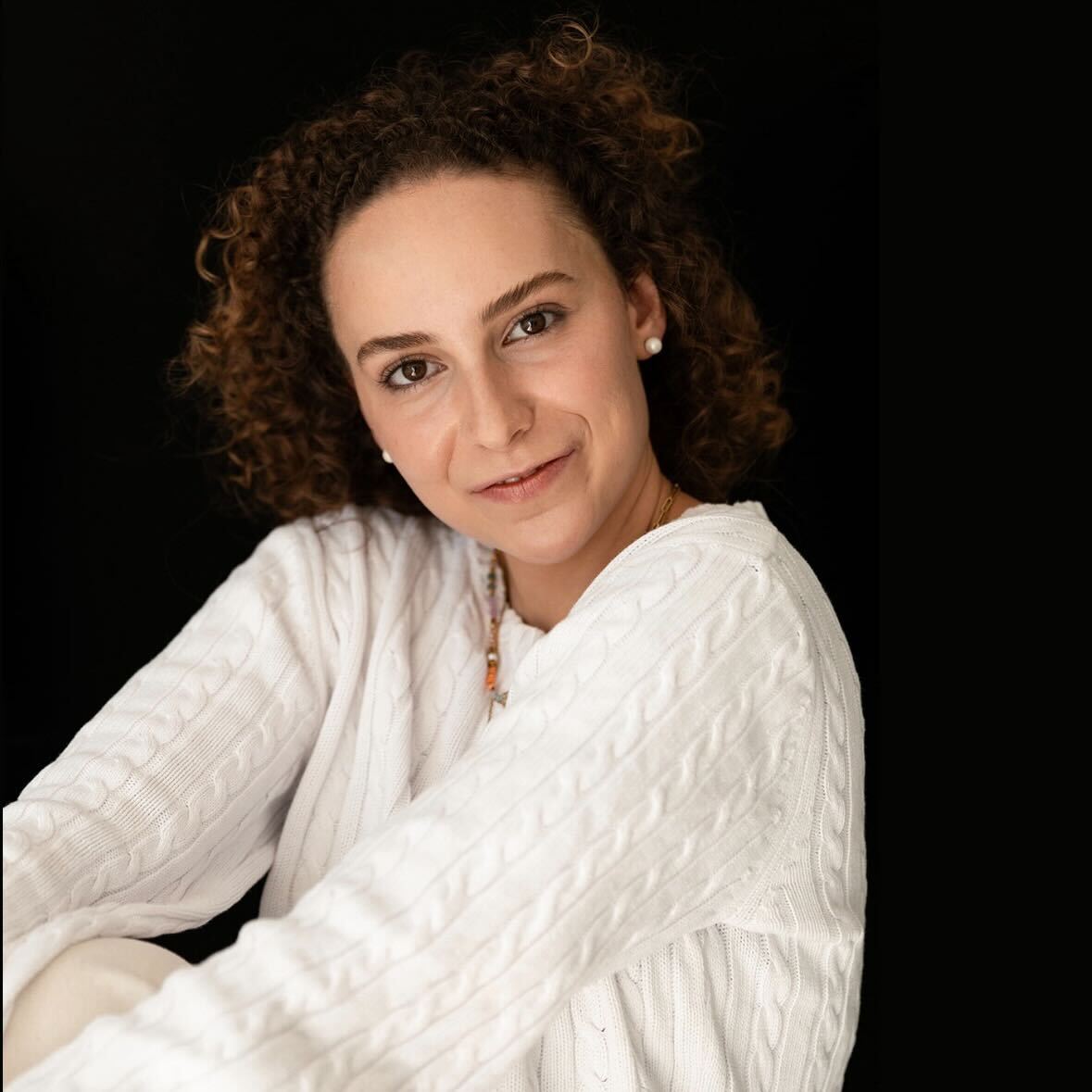 Carmen del Sobral Sinitsyna